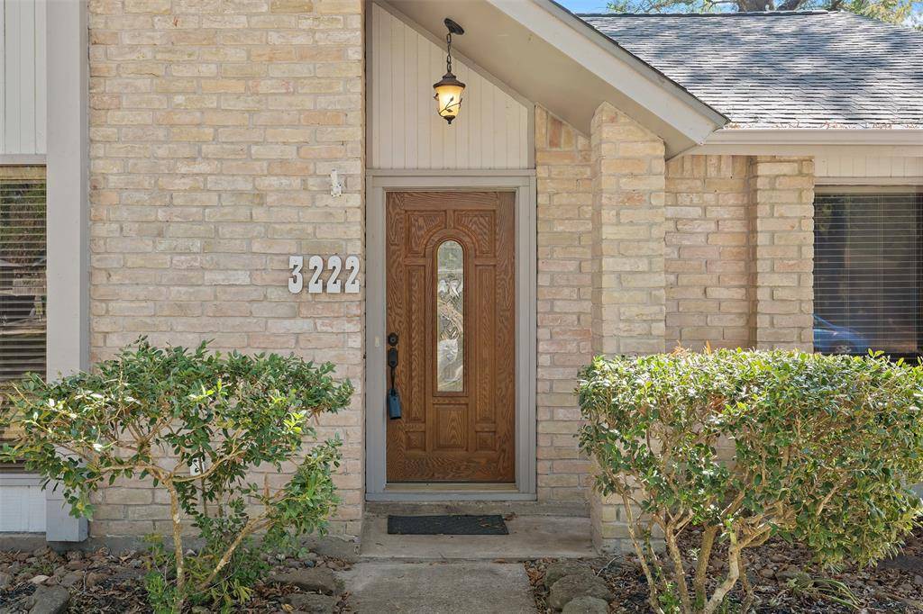 Kingwood, TX 77339,3222 Cascade Creek DR