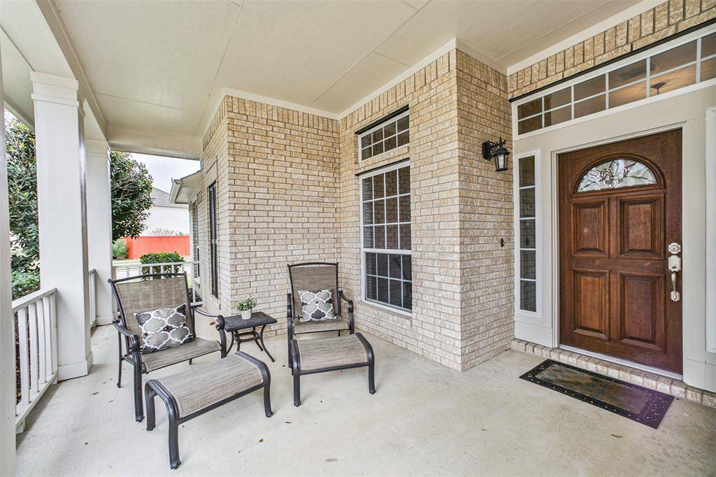 League City, TX 77573,501 White Oak Pointe