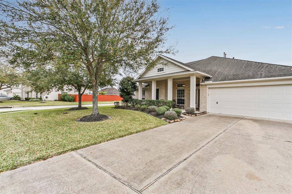 League City, TX 77573,501 White Oak Pointe