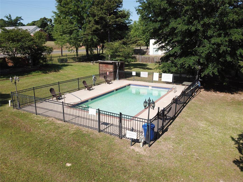 Nacogdoches, TX 75964,3123A Everwood TRL