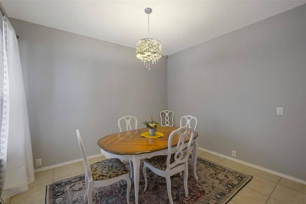 Katy, TX 77494,6303 Guilford Glen LN