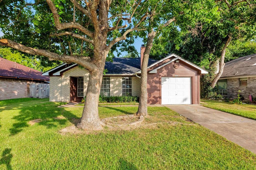 Katy, TX 77449,6607 Liberty Valley DR