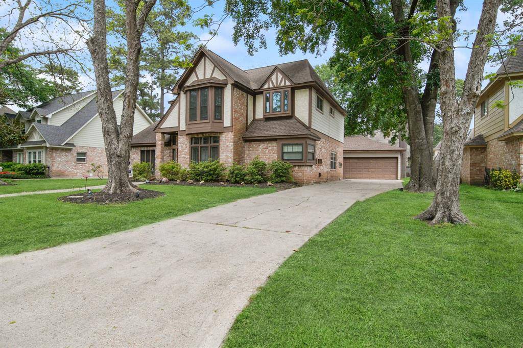 Cypress, TX 77429,13106 Youngfield DR