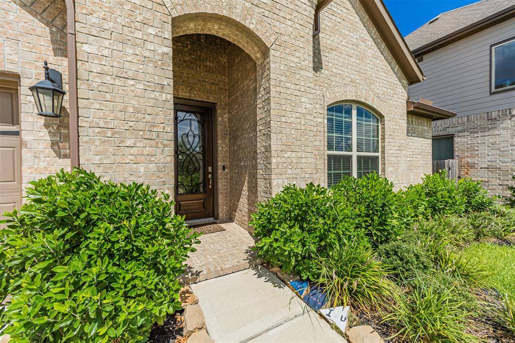 Katy, TX 77494,3510 Hampton Landing CT