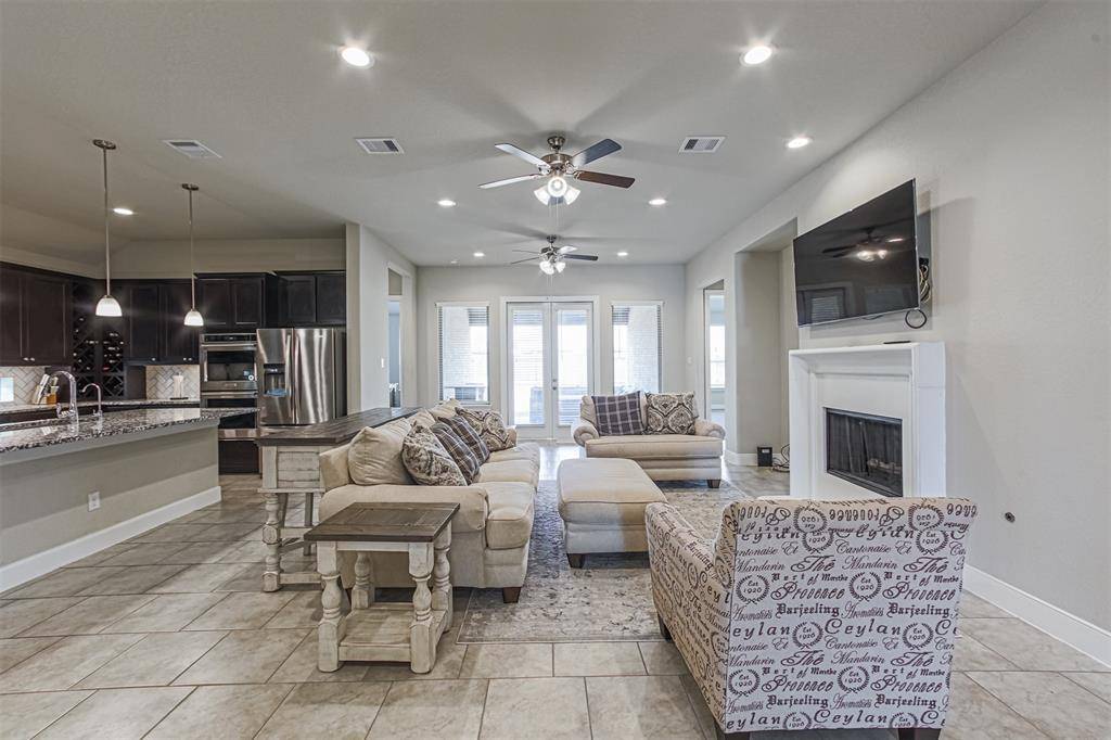 Katy, TX 77494,3510 Hampton Landing CT