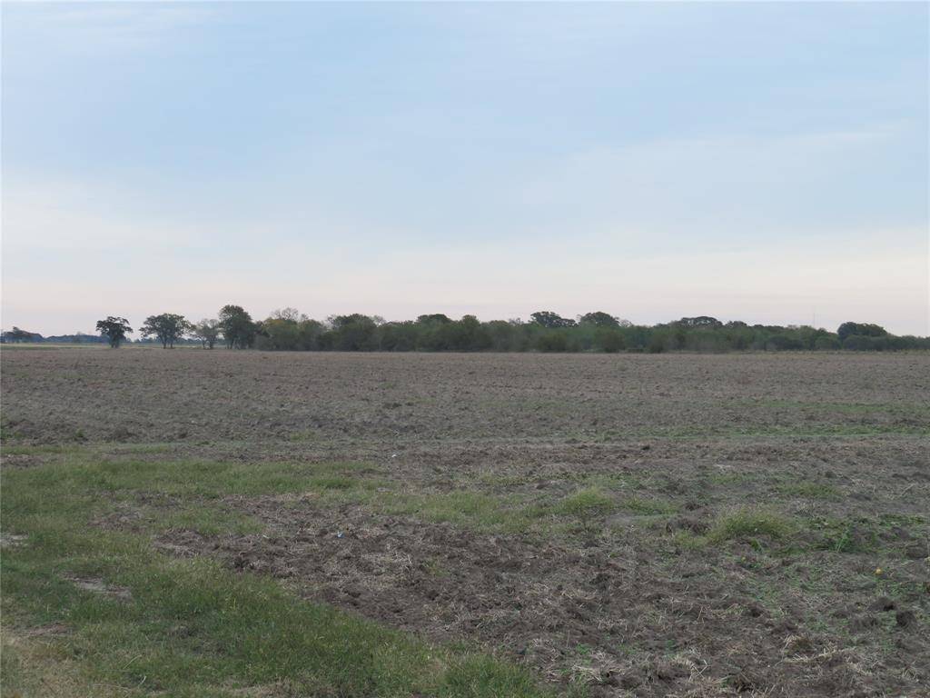 El Campo, TX 77437,00 County Rd 373