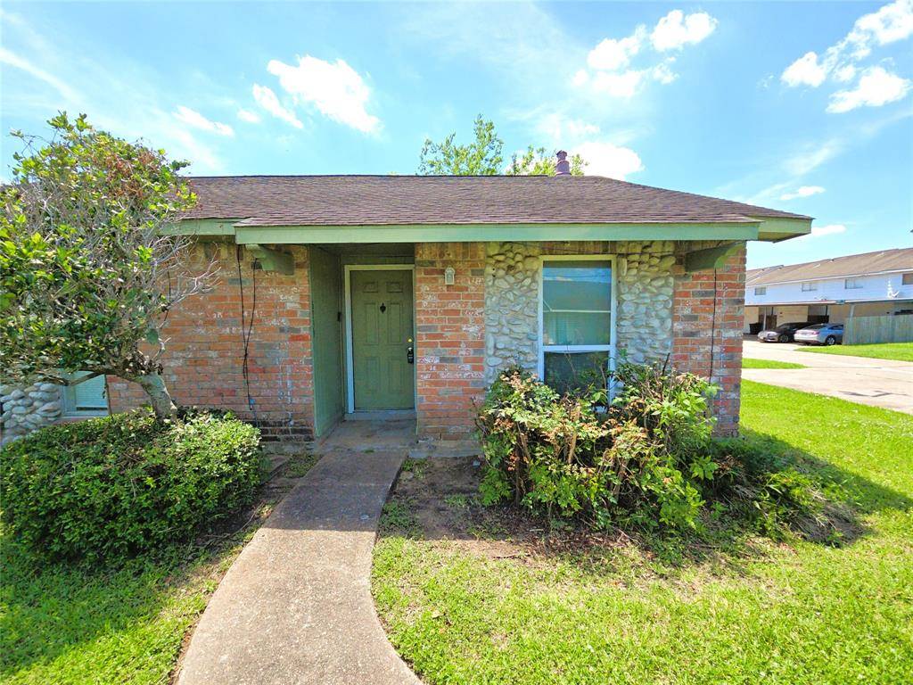 Houston, TX 77489,6939 Chasewood DR