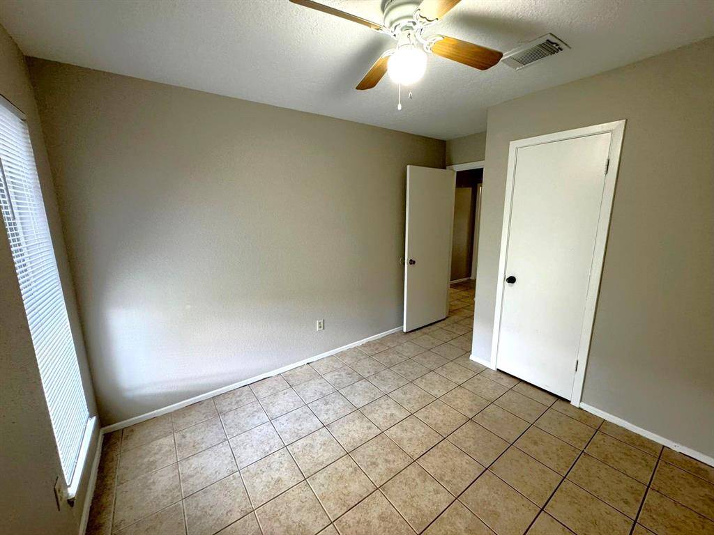 Houston, TX 77489,6939 Chasewood DR