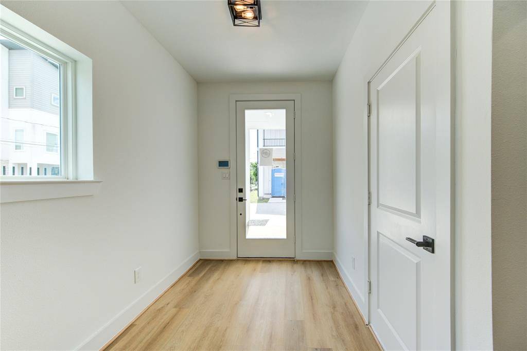 Houston, TX 77020,4045 Buck ST
