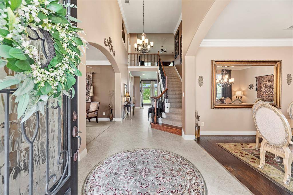 Katy, TX 77494,2218 Monarch Terrace DR