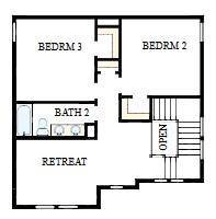 Manvel, TX 77578,5519 Orangery LN