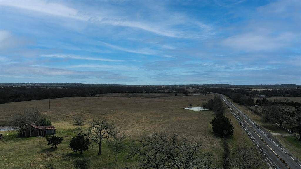 Bedias, TX 77831,TBD FM 39 Tract 4