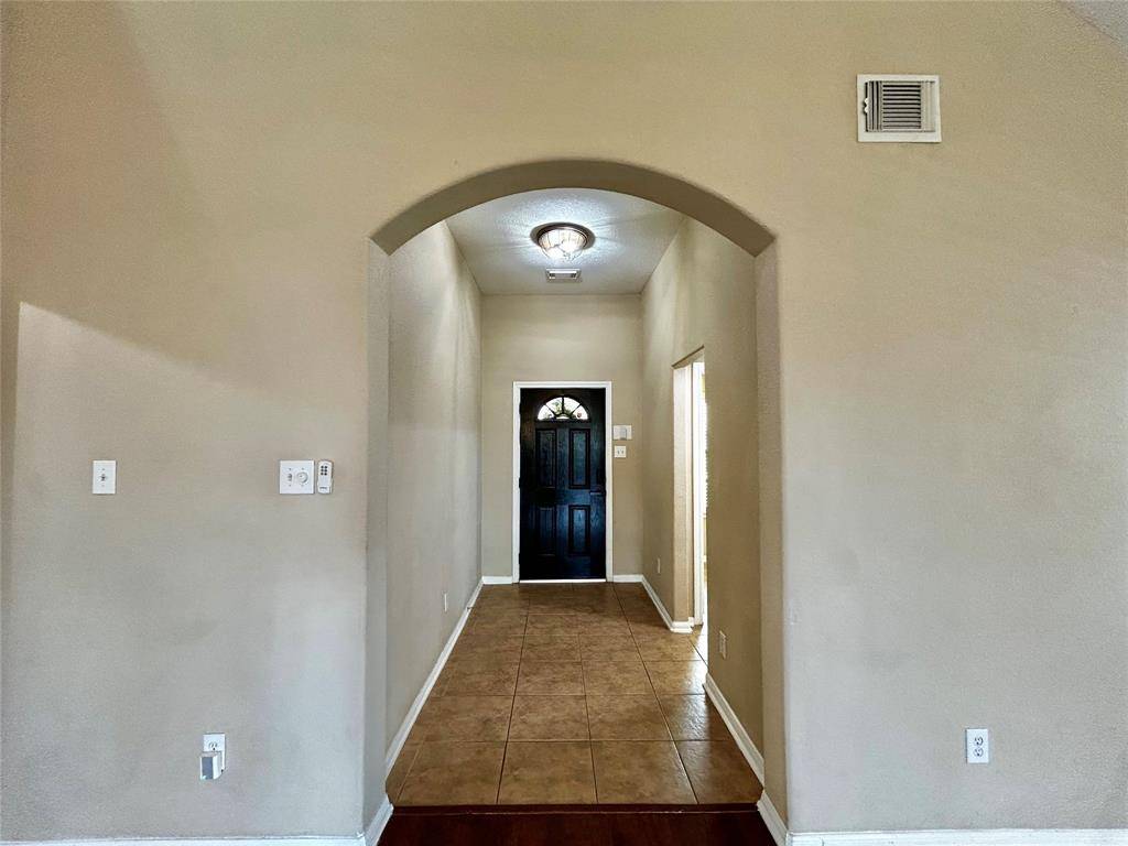 Rosharon, TX 77583,2110 Sterling Oaks DR