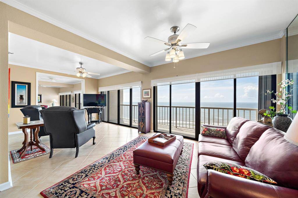 Galveston, TX 77551,7700 Seawall BLVD #1111