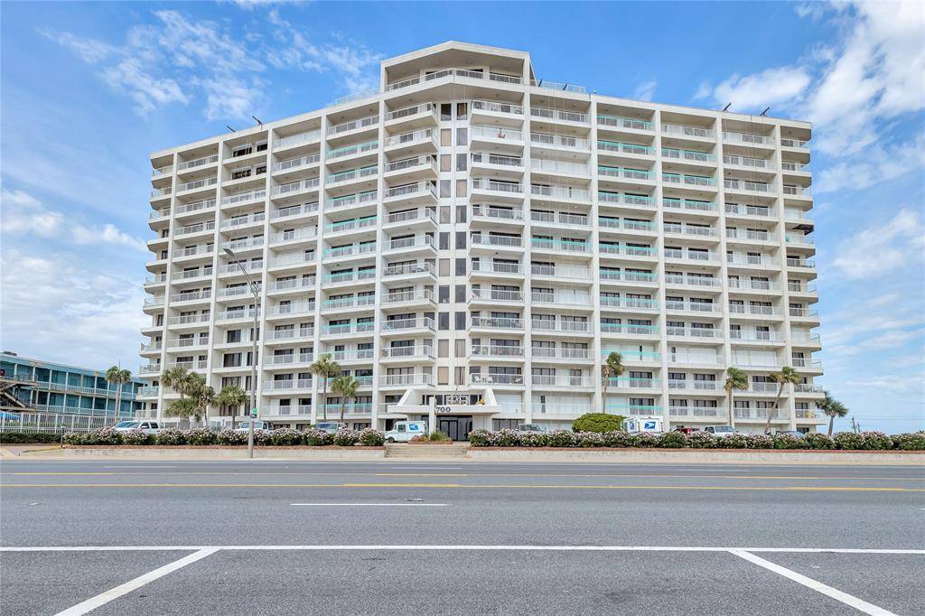 Galveston, TX 77551,7700 Seawall BLVD #1111