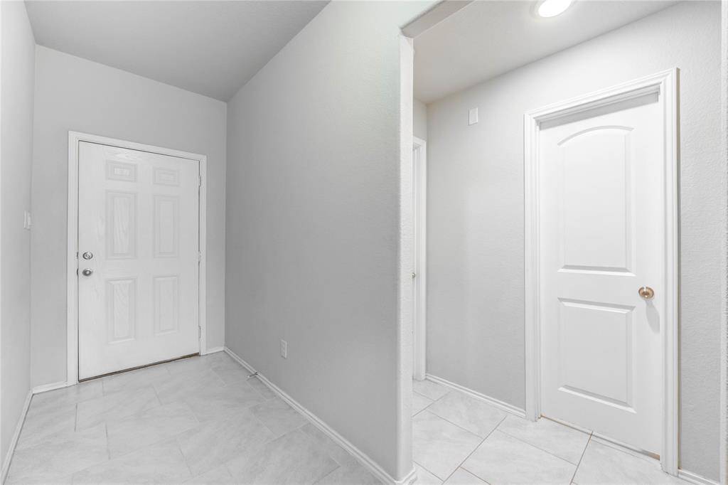 Katy, TX 77493,23815 Rivage Ridge DR