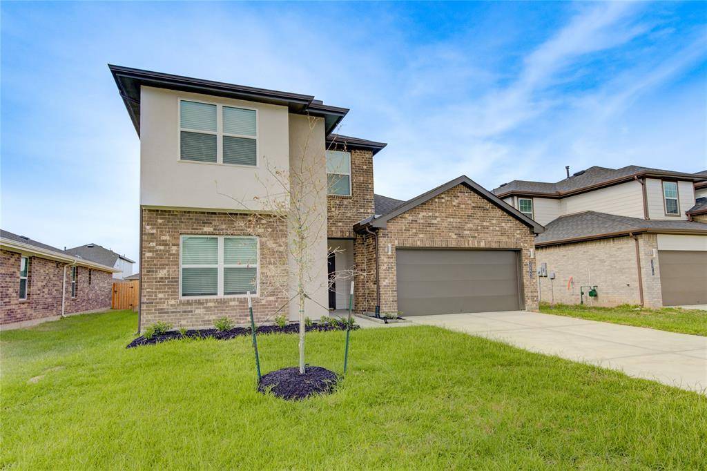 Katy, TX 77494,30222 Belgrade Park Lane