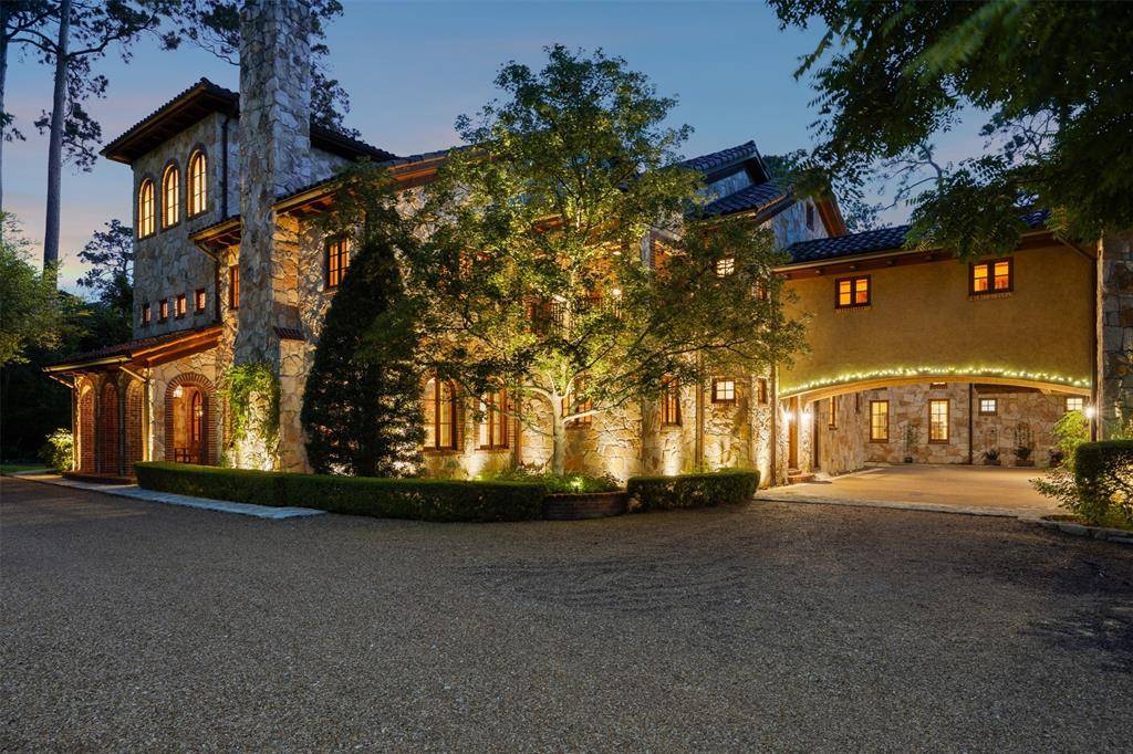 Houston, TX 77024,603 W Friar Tuck LN
