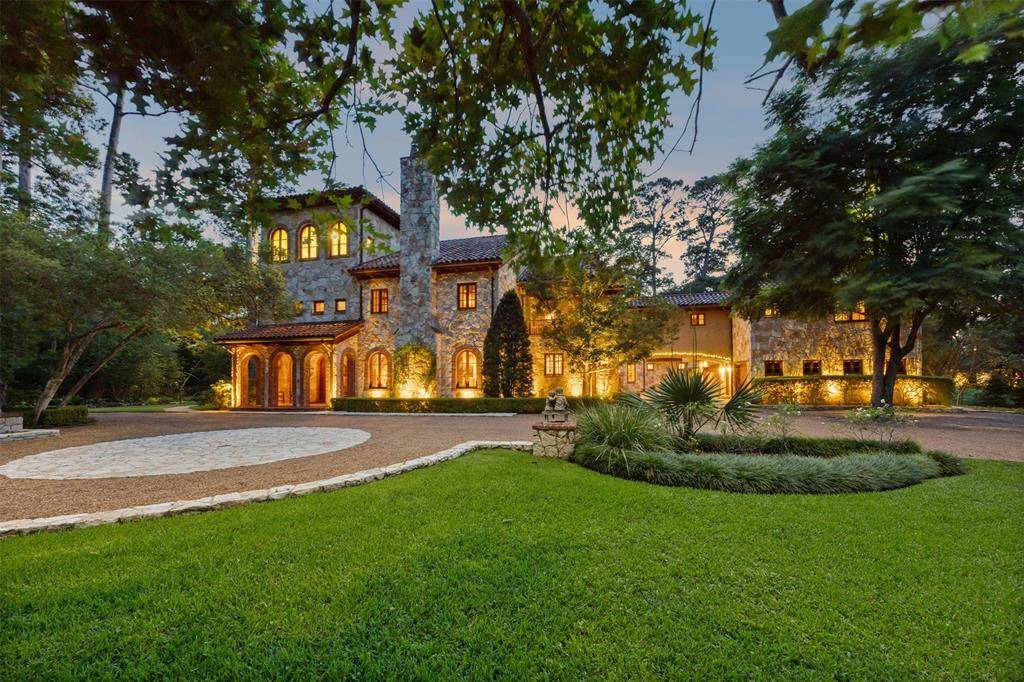 Houston, TX 77024,603 W Friar Tuck LN