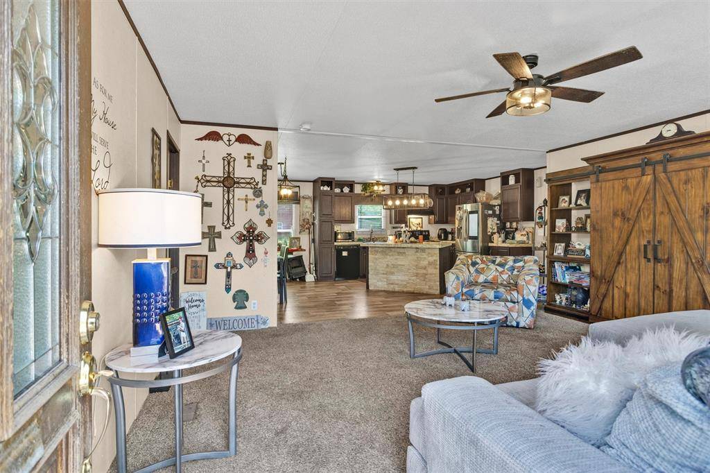 Huntsville, TX 77320,56 Michael ST