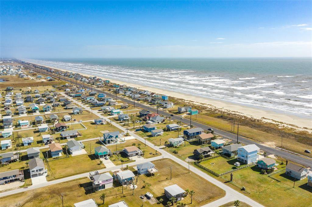 Galveston, TX 77554,4222 Kent DR