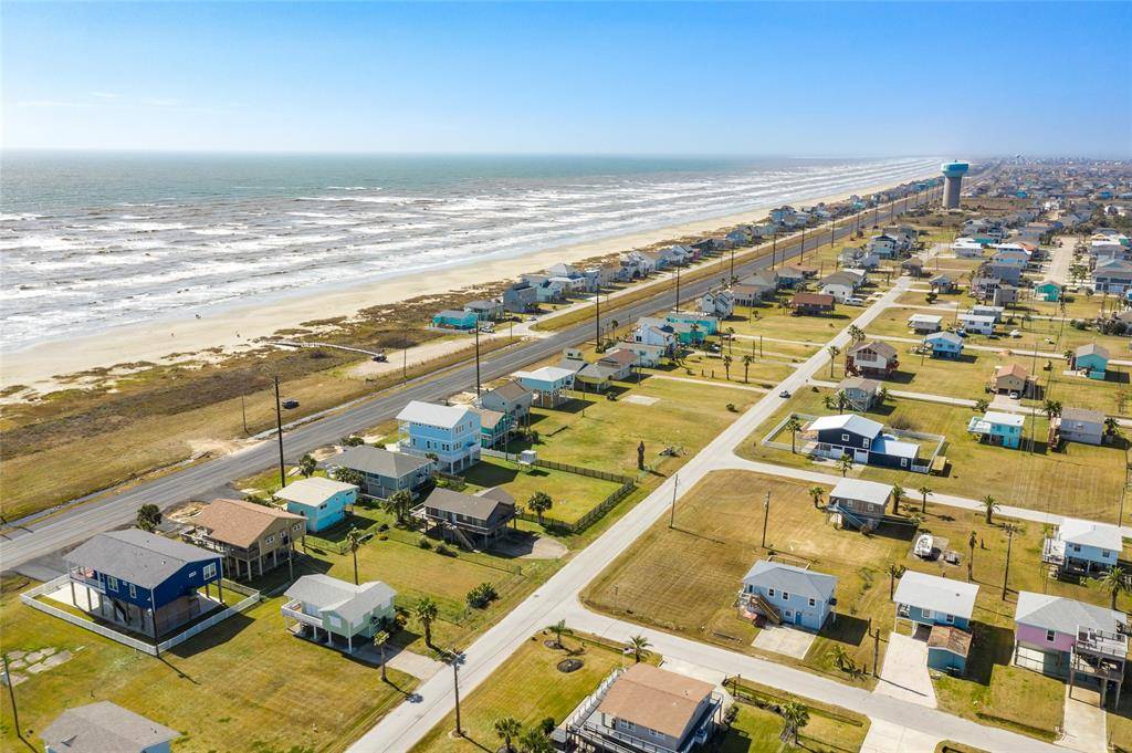 Galveston, TX 77554,4222 Kent DR