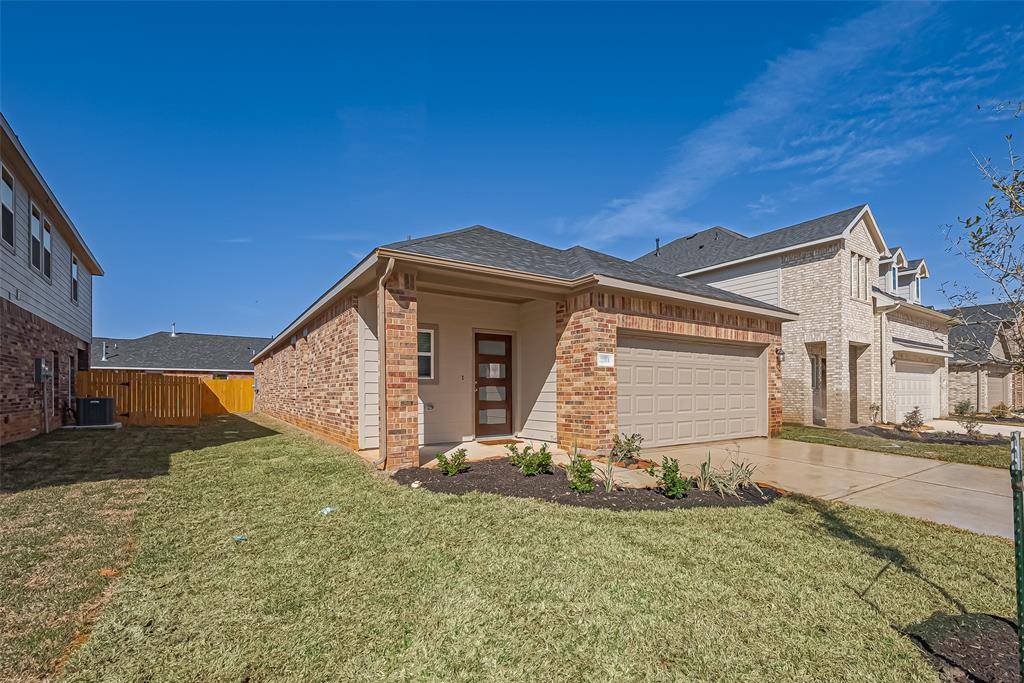 Tomball, TX 77377,22811 Ephesus AVE
