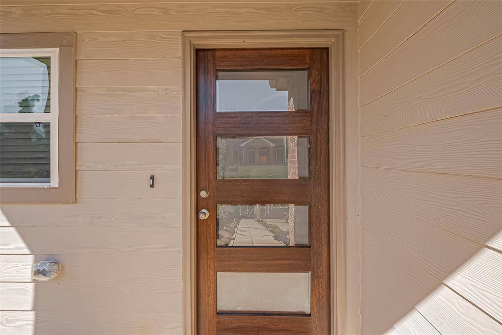 Tomball, TX 77377,22811 Ephesus AVE