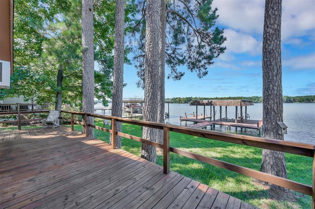 Point Blank, TX 77364,171 Scenic CIR