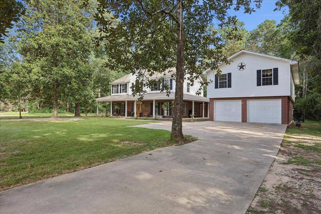 Village Mills, TX 77625,1000 Forsythia DR