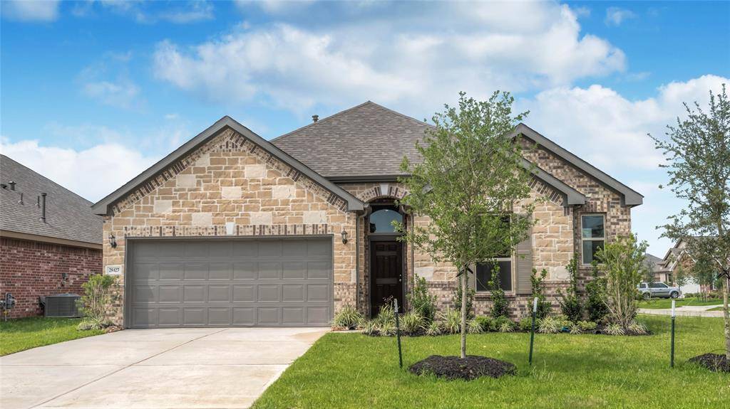 Katy, TX 77494,28427 Buffalo Fork LN