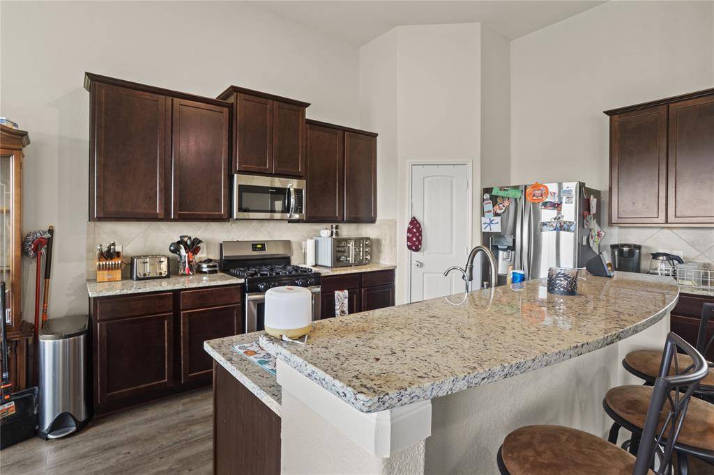 Beasley, TX 77417,7718 Kovar RD