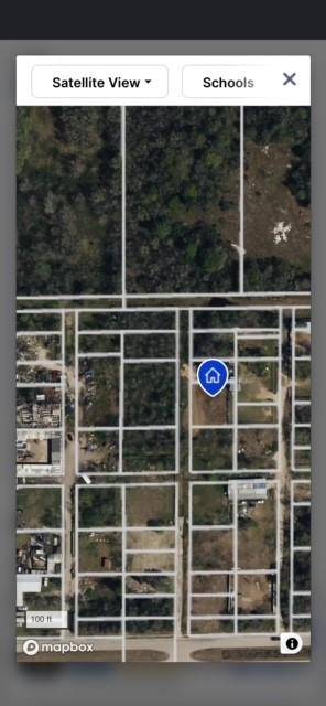 Houston, TX 77048,0 Donna ST