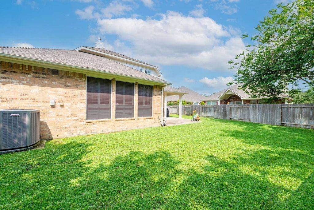 Katy, TX 77494,5011 Southbend Park LN