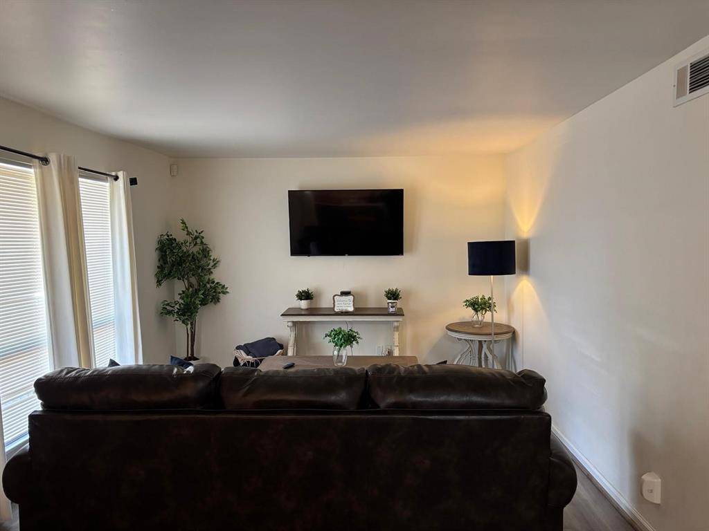 Houston, TX 77055,1529 Wirt RD #6