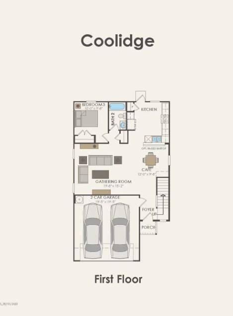 Crosby, TX 77532,315 Bismuth DR