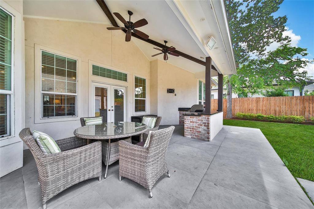 Spring Valley Village, TX 77055,8322 Merlin DR