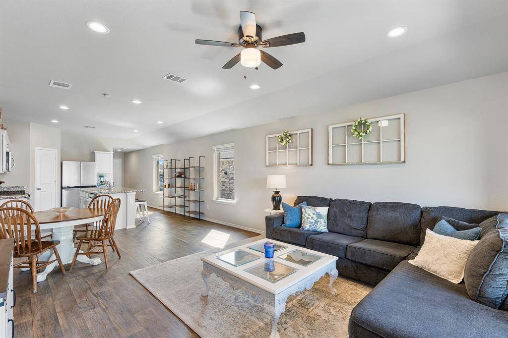 Conroe, TX 77302,16978 Rich Pines DR