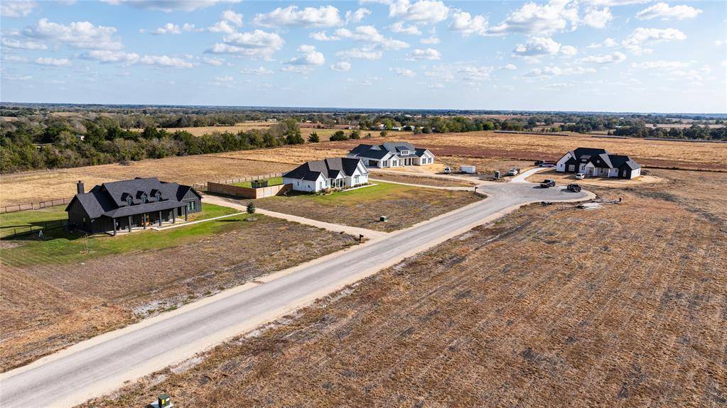 Schulenburg, TX 78956,103 Country View LN