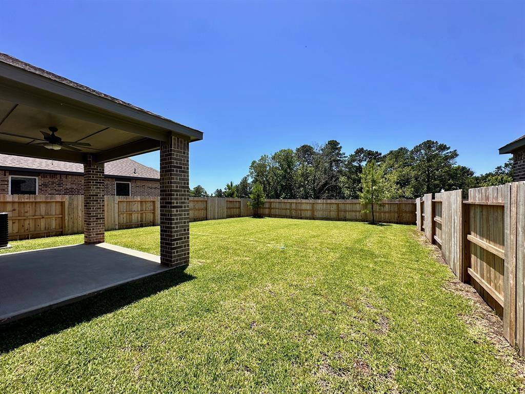 Conroe, TX 77304,6139 White Spruce DR