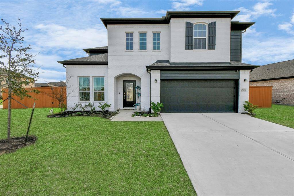 Humble, TX 77346,15306 Westburn Loch DR