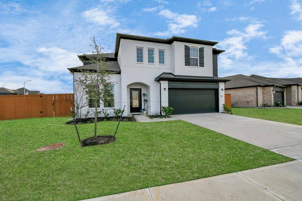 Humble, TX 77346,15306 Westburn Loch DR