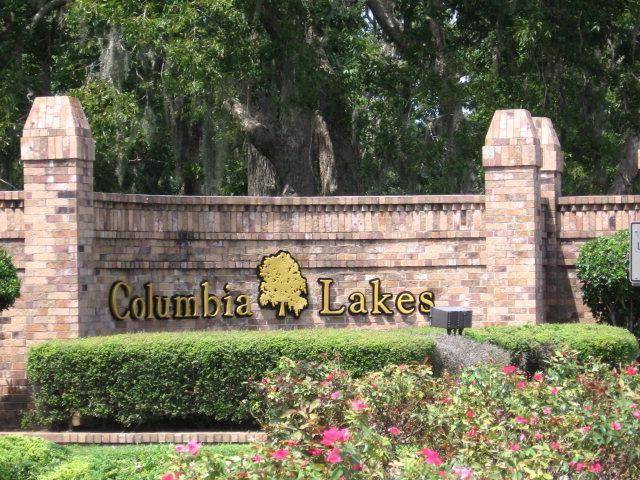 West Columbia, TX 77486,00 Twin Lakes BLVD