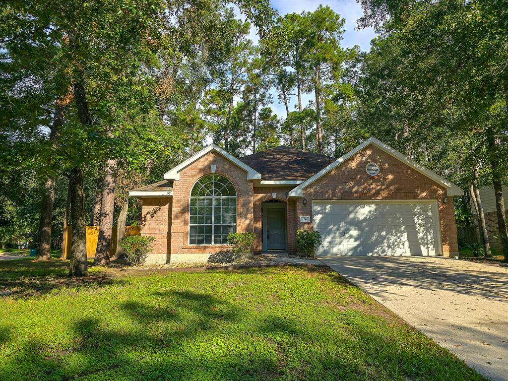 The Woodlands, TX 77385,34 Wild Orchid CT