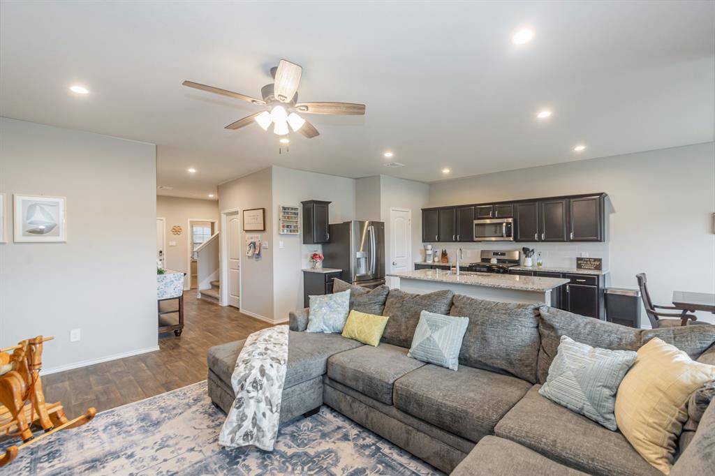 Magnolia, TX 77354,40650 Creekside Bluff TRL