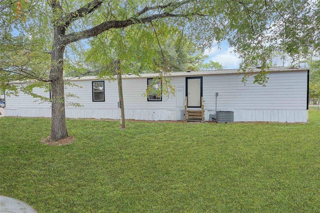 Porter, TX 77365,18872 Iris LN