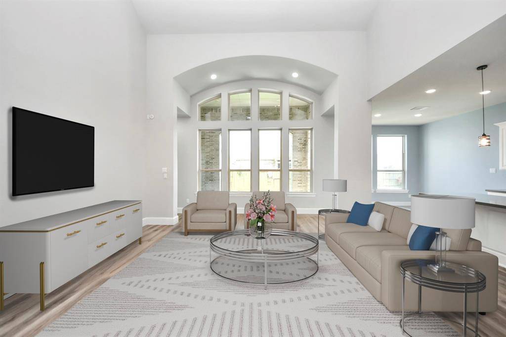 Katy, TX 77493,23915 Songlark Valley PL
