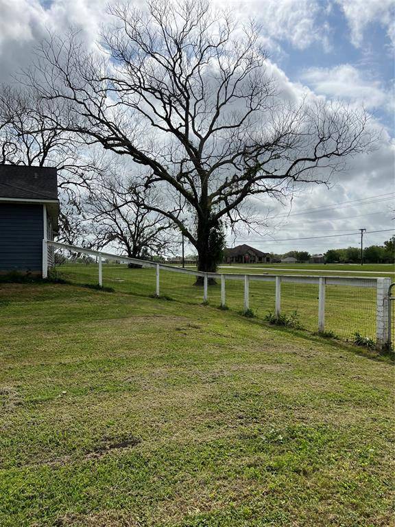 Angleton, TX 77515,720 Winchester TRL