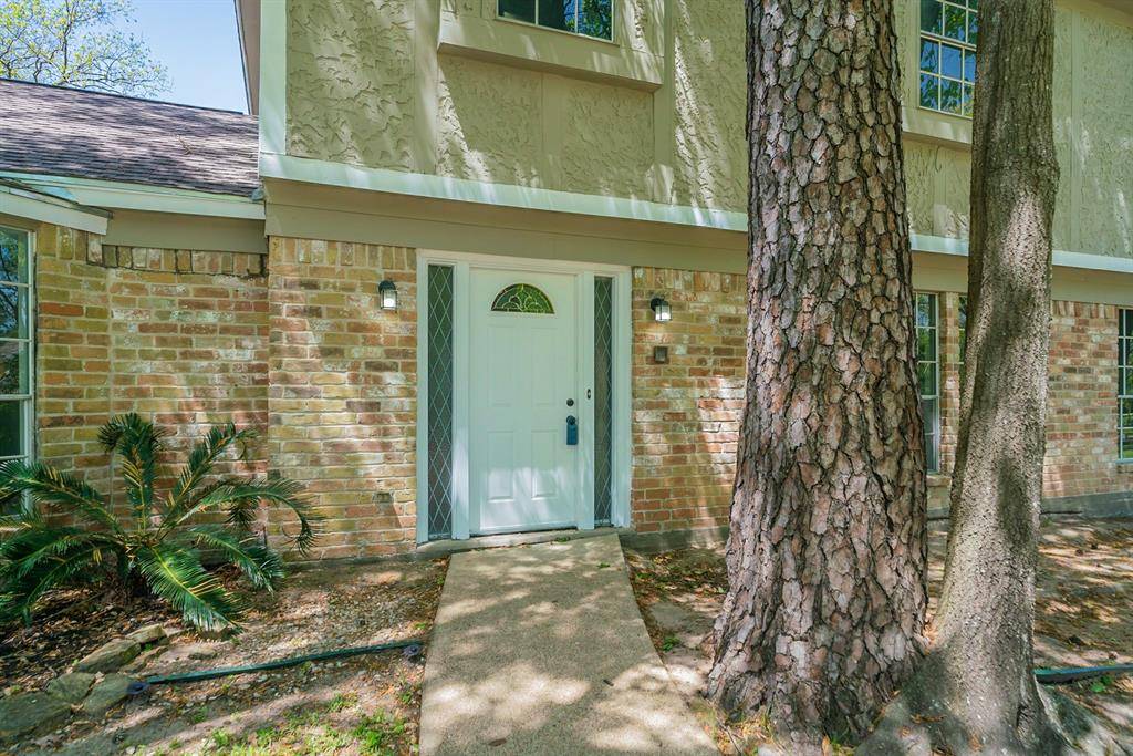 Humble, TX 77346,19819 Firesign DR