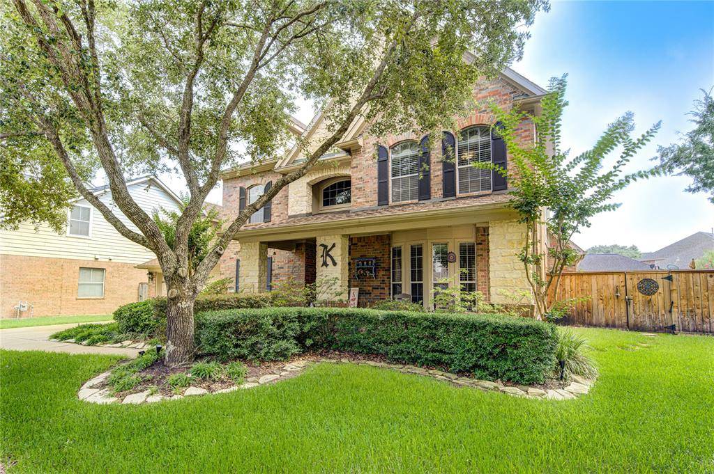 Sugar Land, TX 77479,6007 E Brook CT